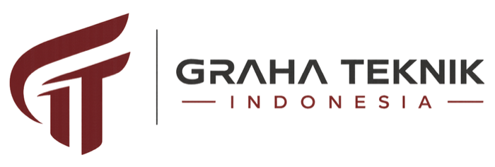 CV. Graha Teknik Indonesia